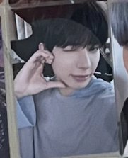 迷七電子專卡顯