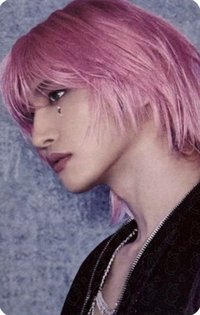 GH2 塔店 特典卡 