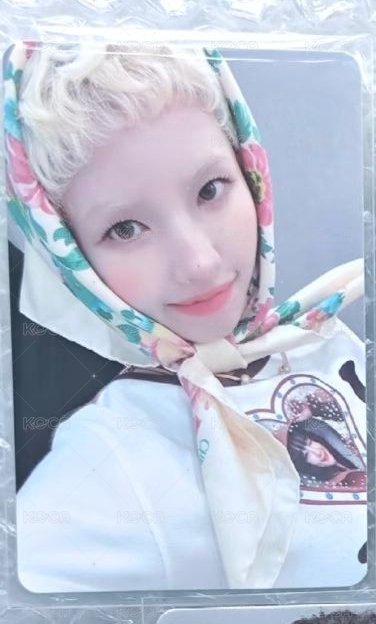 頭巾娟