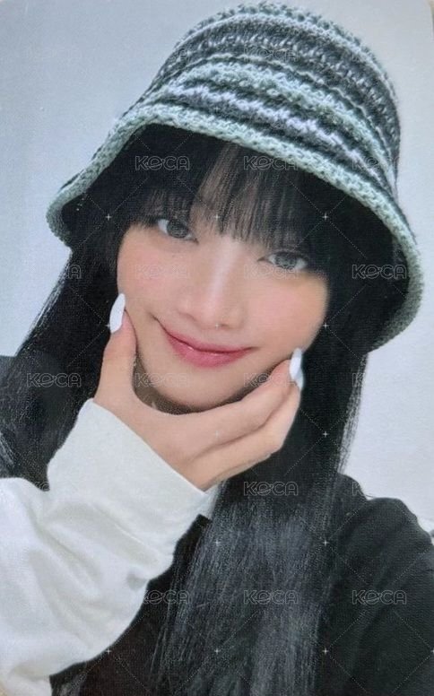 2025日巡 滿額卡  正面