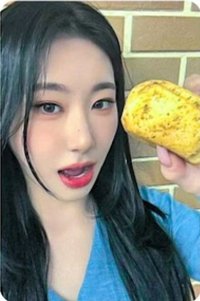 KILL MY DOUBT sw 18.0 幸運卡 