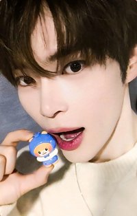 zeroni 水果 滿額卡 