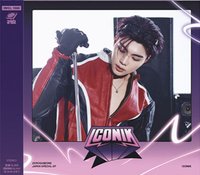 正1日專 專輯 完全生產限定盤