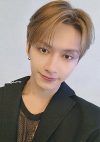 FOLLOW 隨機卡 |日巡卡包