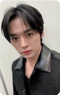 Hollow 入場卡 / 場限卡 靜岡 05/17