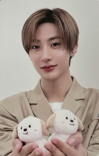 2024fc 末場 隨機卡 