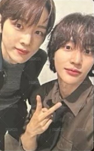 2025日本fm 隨機卡  正面