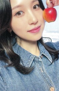 D’FESTA 迷你版 D社 周邊卡 