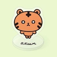 8ROOM 立牌 RANDOM MINI ACRYLIC STANDS