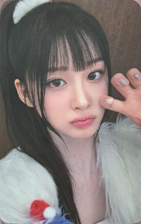 BREAK wm 1.0 幸運卡 ver. B