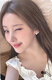 一巡 入場卡 / 場限卡 安可場day2 vip卡