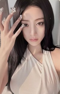 HOT 專輯卡 COMPACT 單封專卡