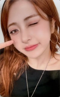 25‘巡迴 入場卡 / 場限卡 美巡場限