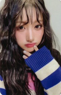 迷二 sw 2.0 線上 簽售卡 