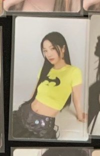 一葉2