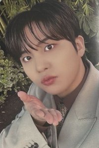 GH1 快閃店 周邊卡 吊飾