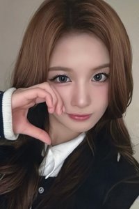 FORWARD ms 18.0 簽售卡 大學生薛