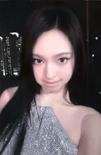 FOREVER 周邊卡 立牌卡