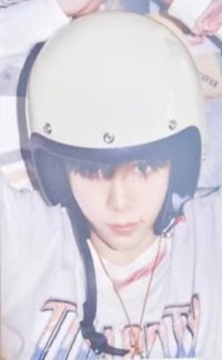 RIIZING EP 永豐文庫 特典卡 