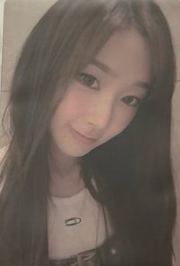 Rich Man 滿額卡 LA快閃滿額 吉