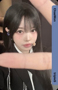 @% 入場卡 / 場限卡 aa363