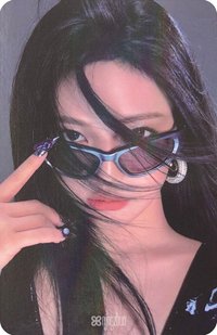 Whiplash hottracks 特典卡 教保特典寧