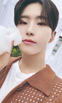 ALWAYS YOURS 塔店 抽選卡 ALWAYS YOURS｜抽選