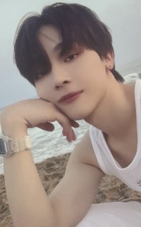 青嵐 日咖 1.0 幸運卡 