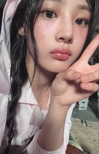 2025SG 年曆卡 