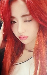 EASY 環球 1.0 幸運卡 