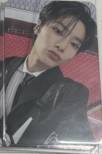 蛋巡線上滿額 有多張