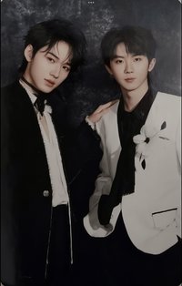 三專 抽選卡 13三專雙人r卡