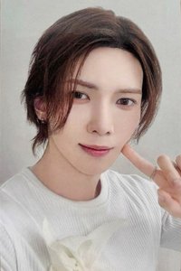 Ashes to Light 環球 幸運卡 