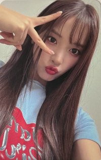 仲夏夜 楠藝 2.0 幸運卡 