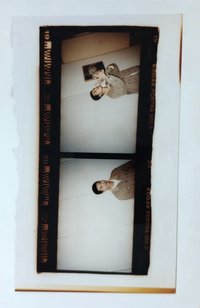 RPWP wvs 特典卡 照片