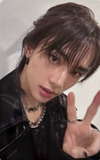 3rd 世巡 日周線上 滿額卡 