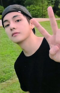 IN THE SOOP wvs S2 特典卡 