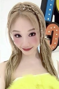 HOT SAUCE 數星星 特典卡 中文手寫卡背