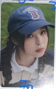 fc圭