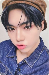 日專 塔店 幸運卡 ver.C