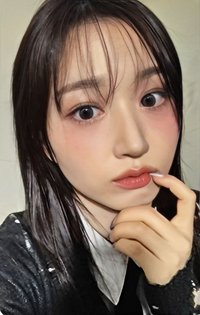 expérgo mp 預售 特典卡 