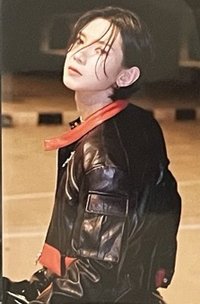 少見的環球特典尚(本身就貴、含明信片)