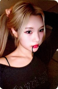 數單一 mb 2.0 幸運卡 