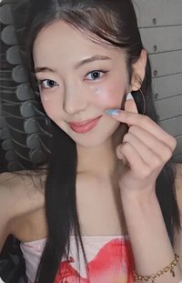 GWBG sw 預售 特典卡 特別版