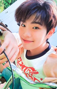 迷四 專輯卡 ROMANCE ver.