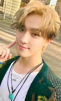 MINI11 環球 埼玉 入場卡 / 場限卡 