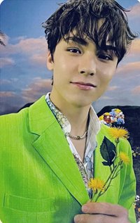 正四後續 pst 1.0 幸運卡 