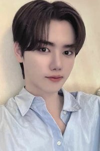 EVERSHINE 愛豆驛站 2.0 簽售卡 