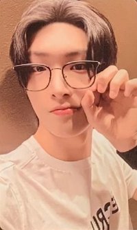 8ROOM 隨機卡 ver. A 