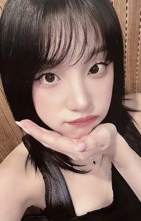 正規二 kms 5.0（簽售2.0） 簽售卡 v1